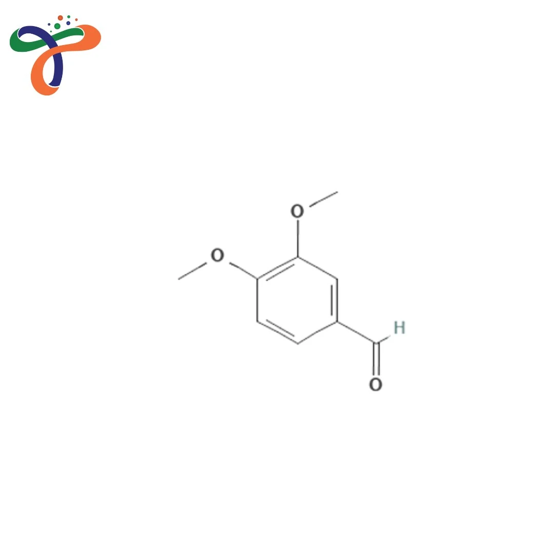 3-Methoxybenzaldehyde