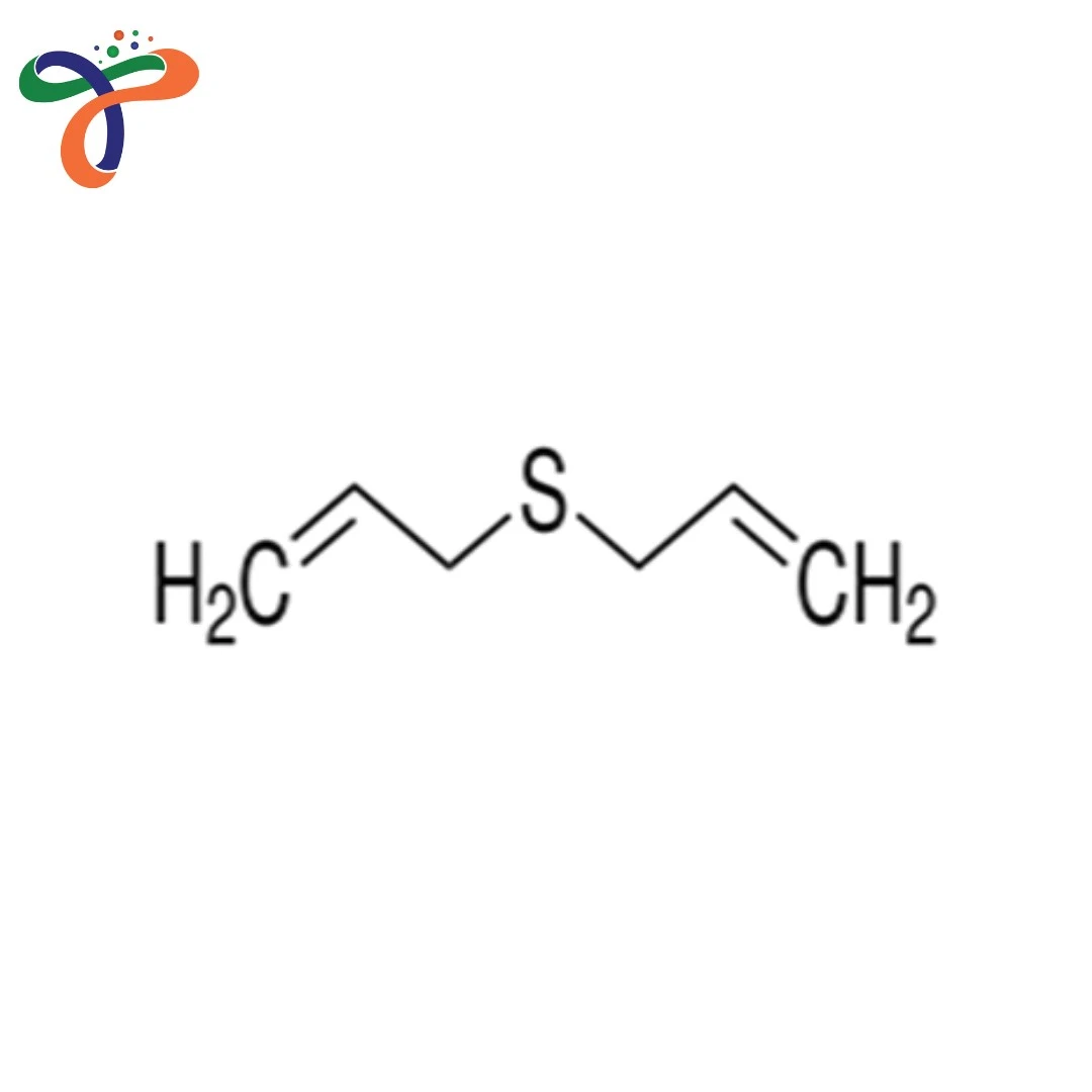 Allyl Sulfide