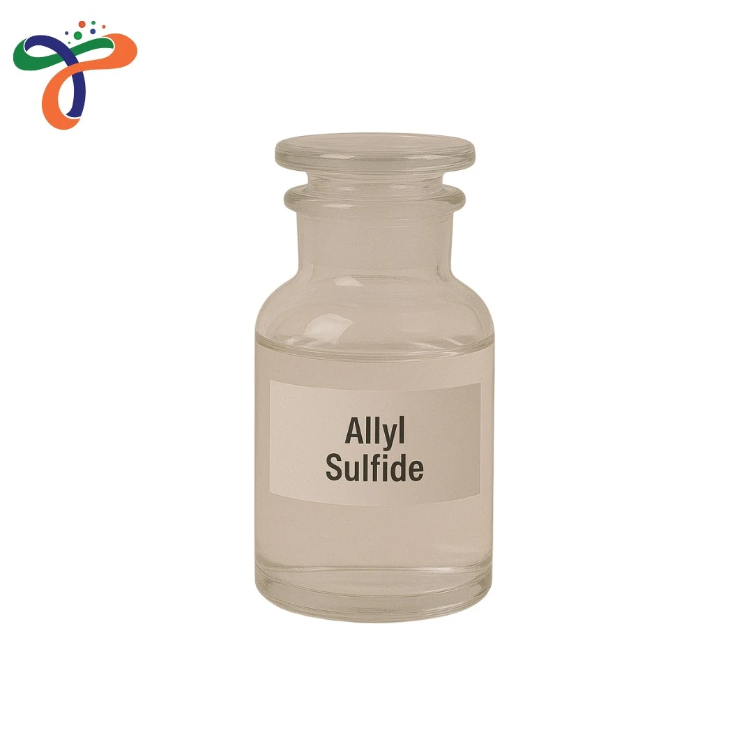 Allyl Sulfide