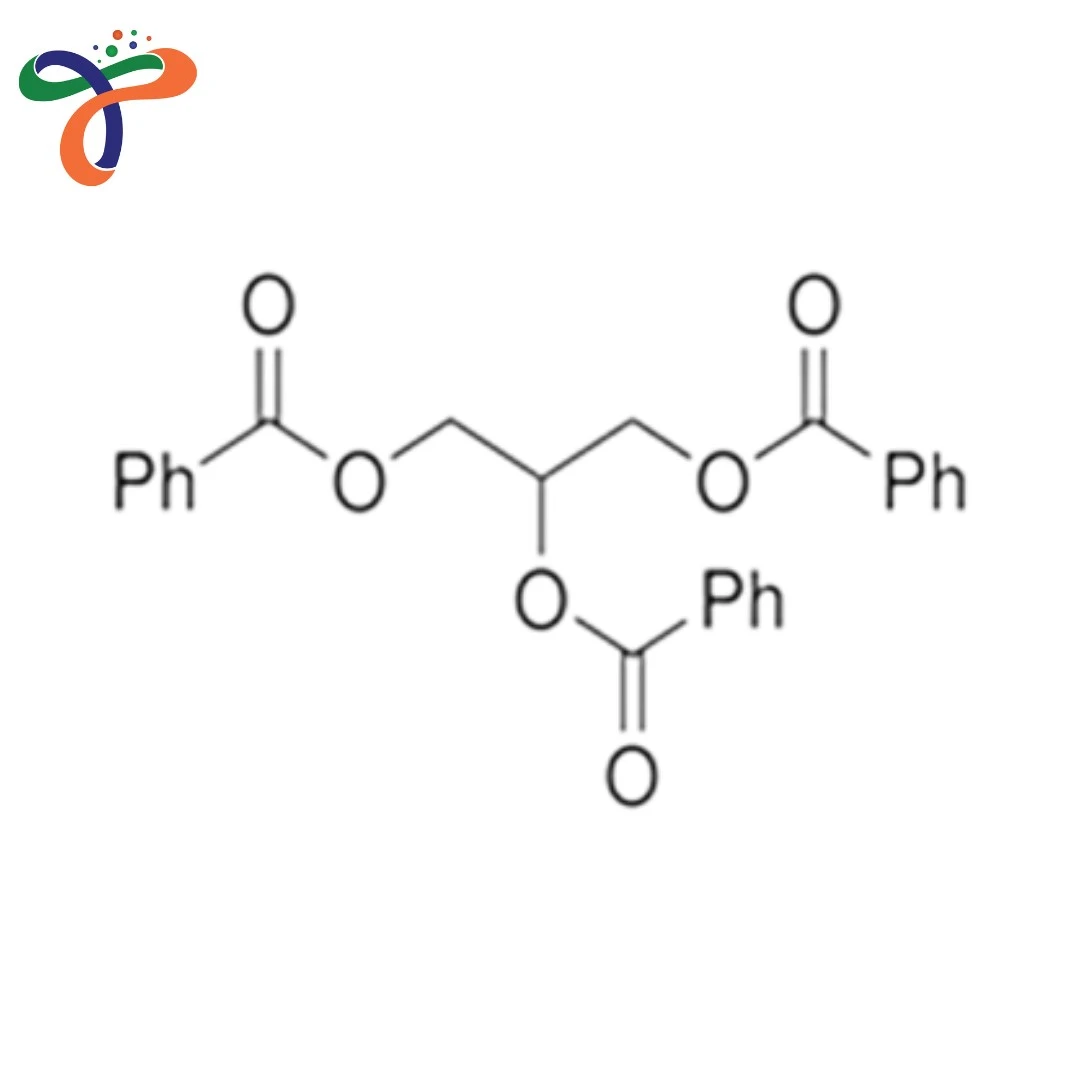 Glyceryl Tribenzoate