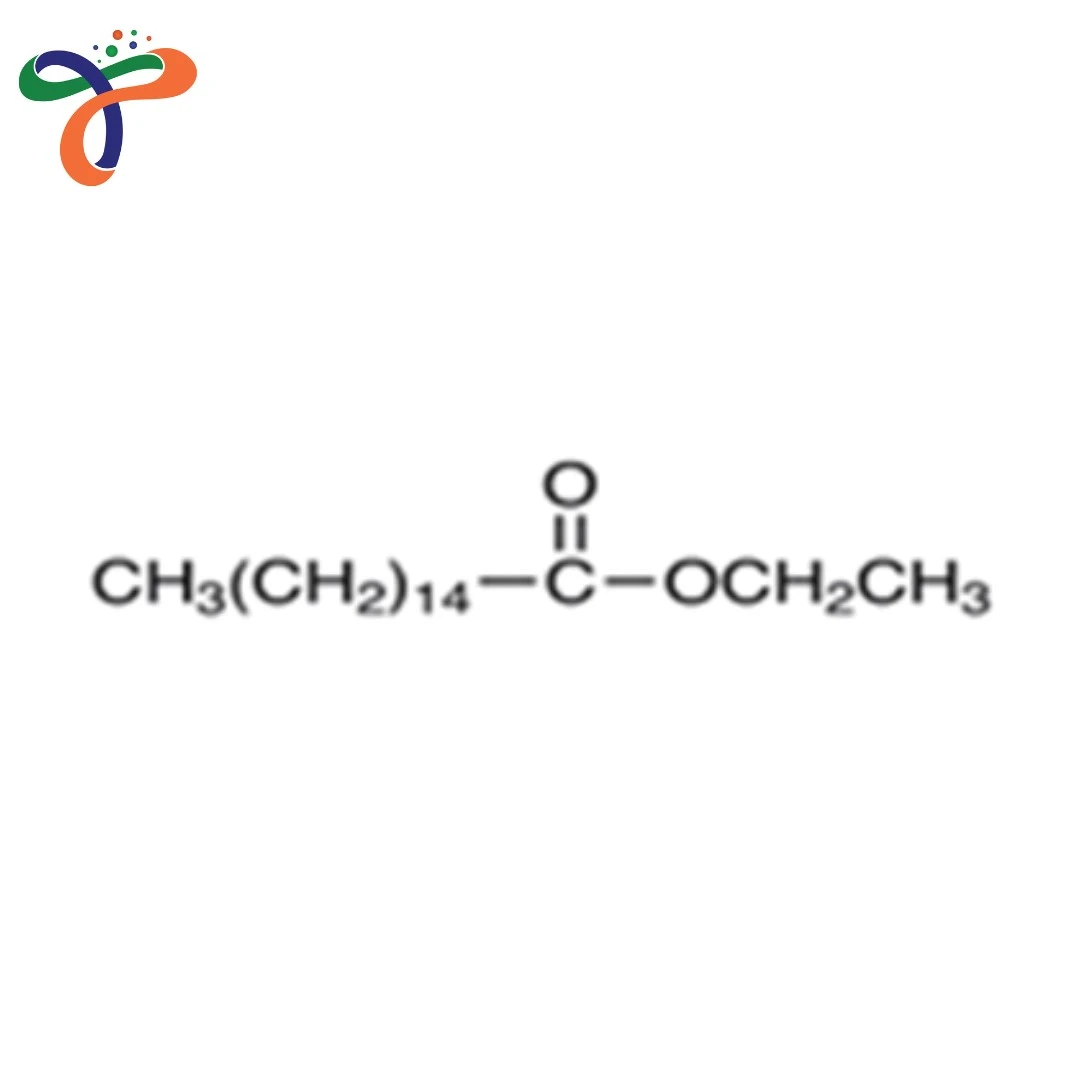 Ethyl Palmitate