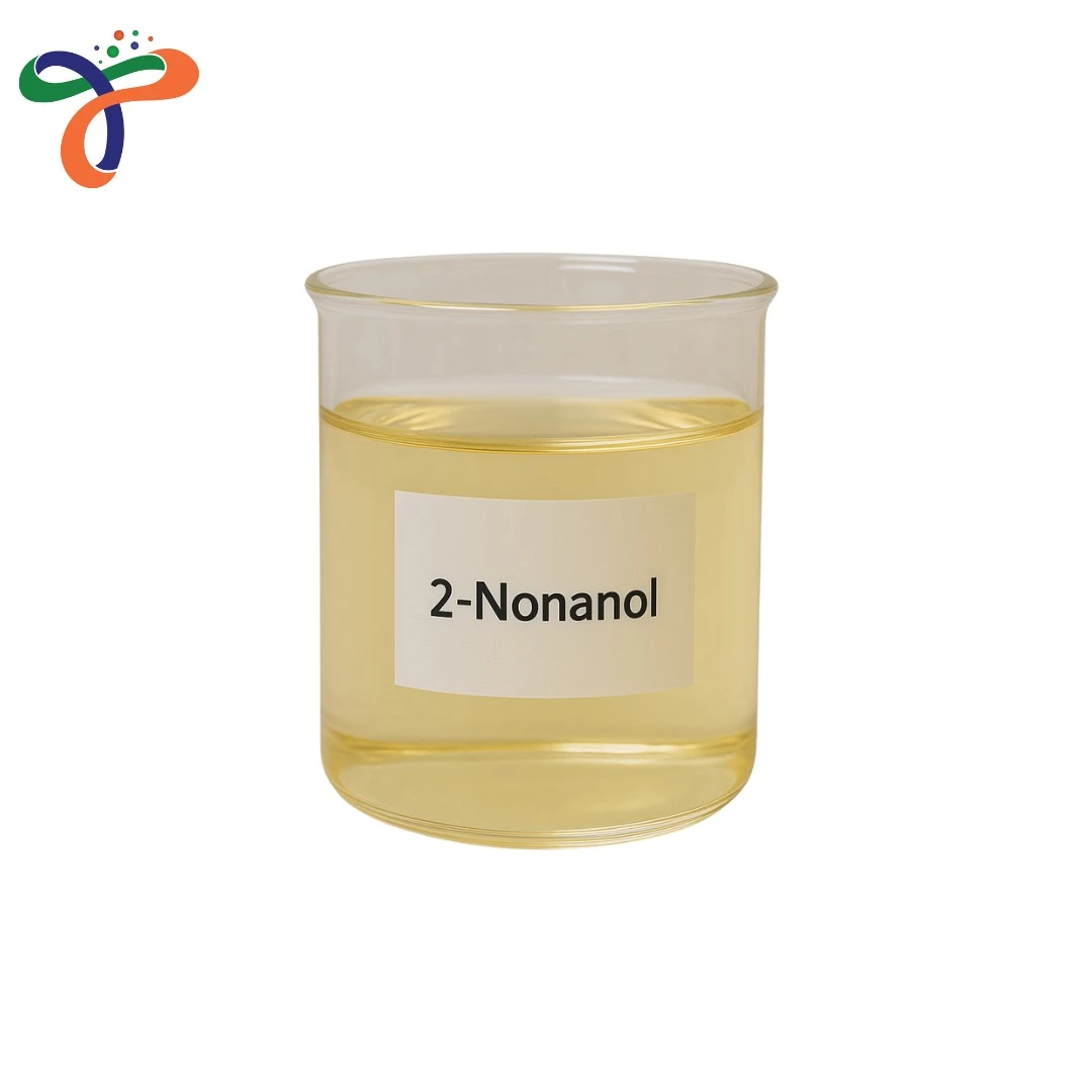 2-Nonanol
