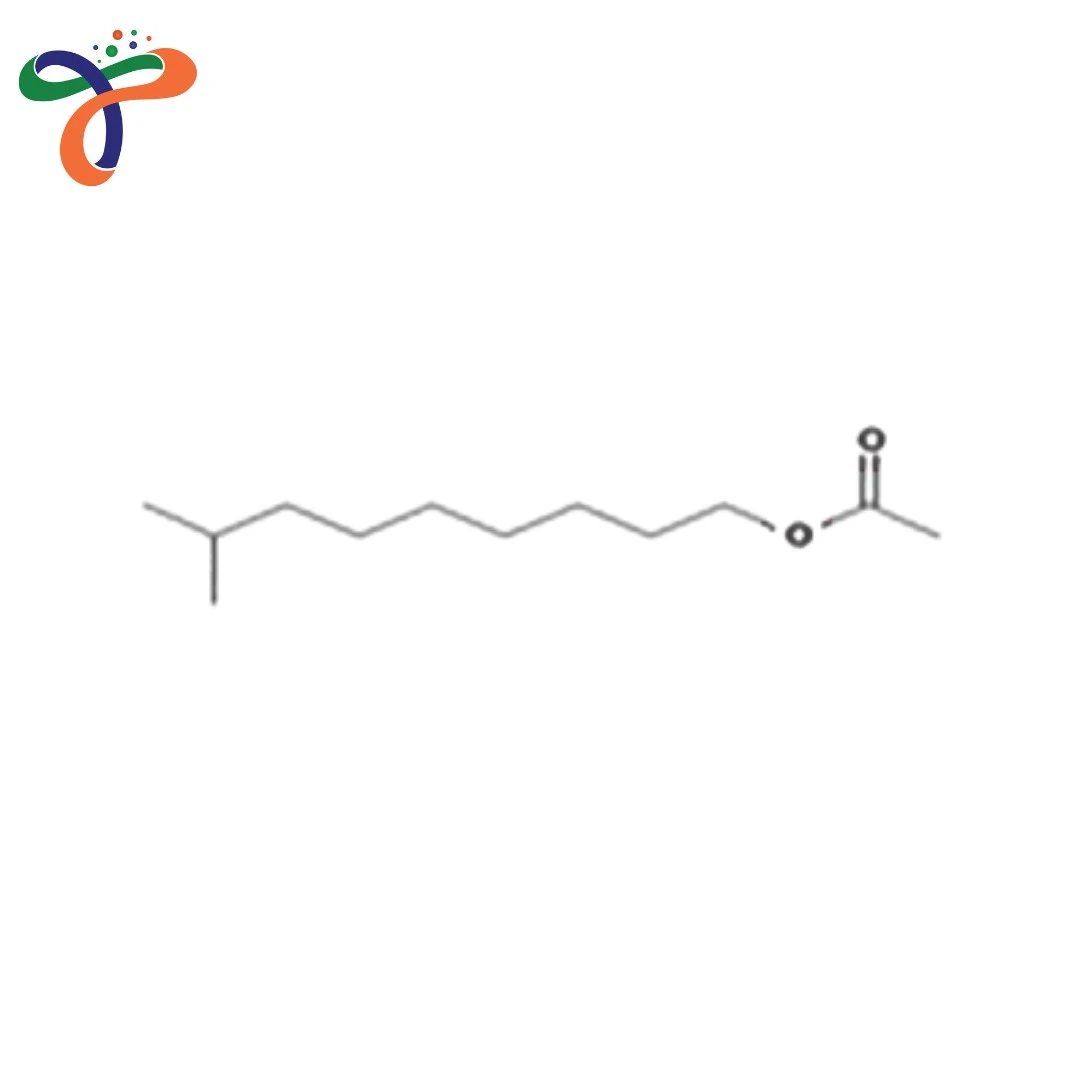 Isodecyl Acetate