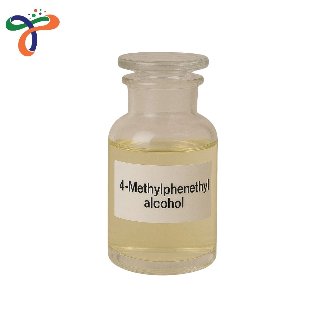 Para-Methyl Phenethyl Alcohol