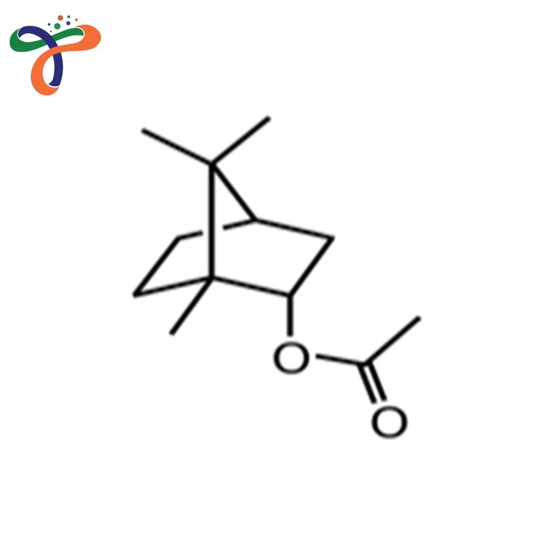 Bornyl Acetate