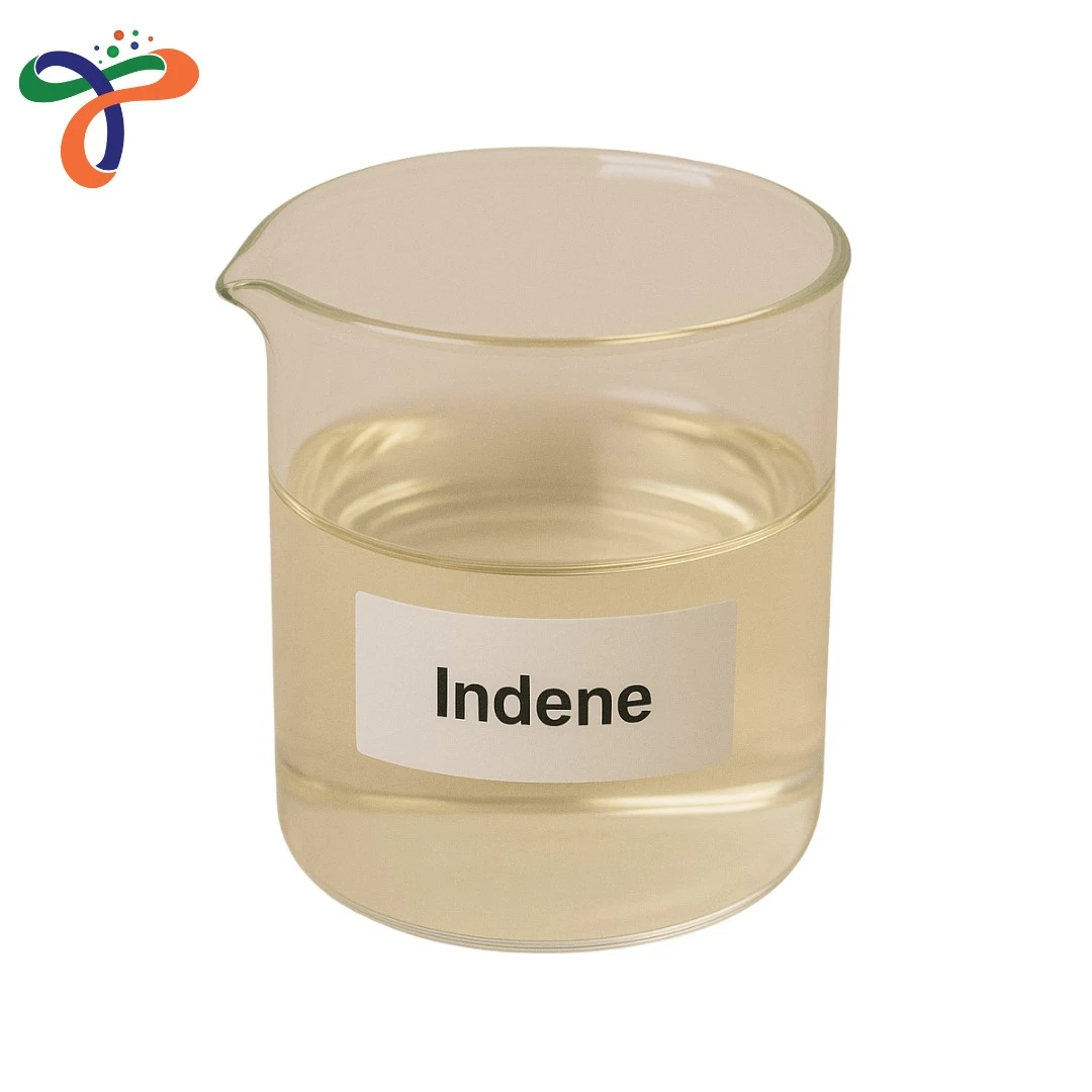 Indene