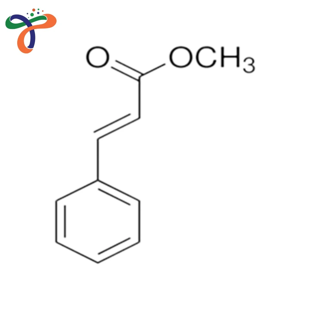 Methyl Cinnamate 