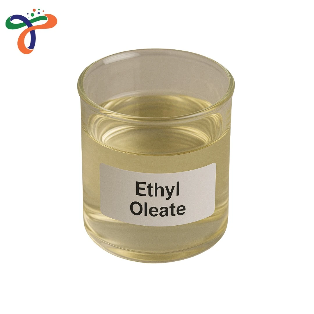 Ethyl Oleate
