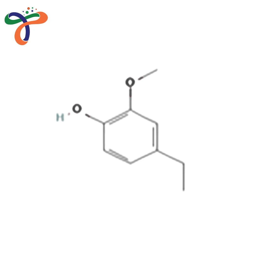 Linalyl Formate