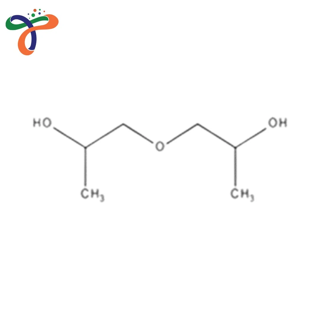 Dipropylene Glycol