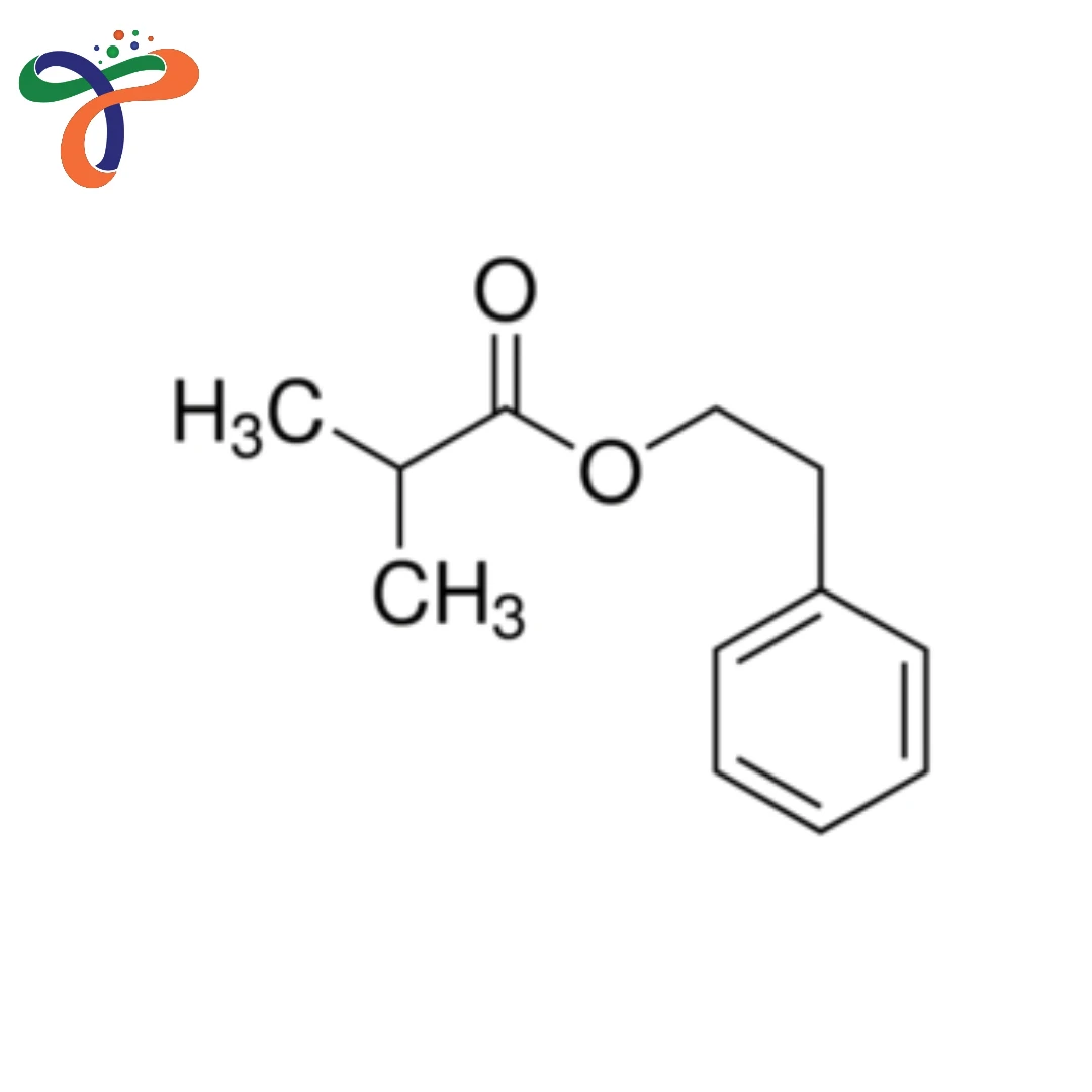 Phenethyl Isobutyrate