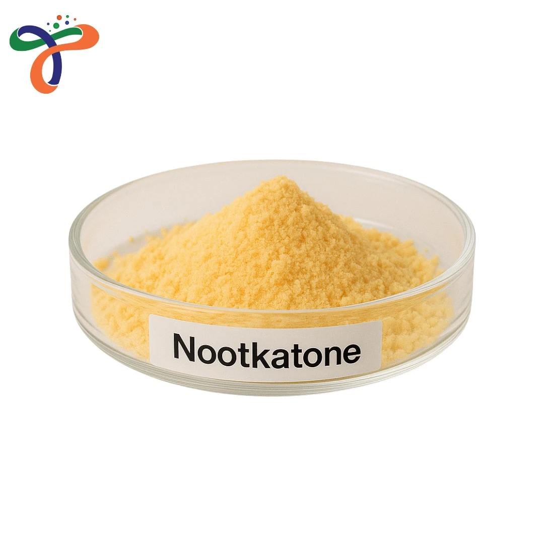 Nootkatone
