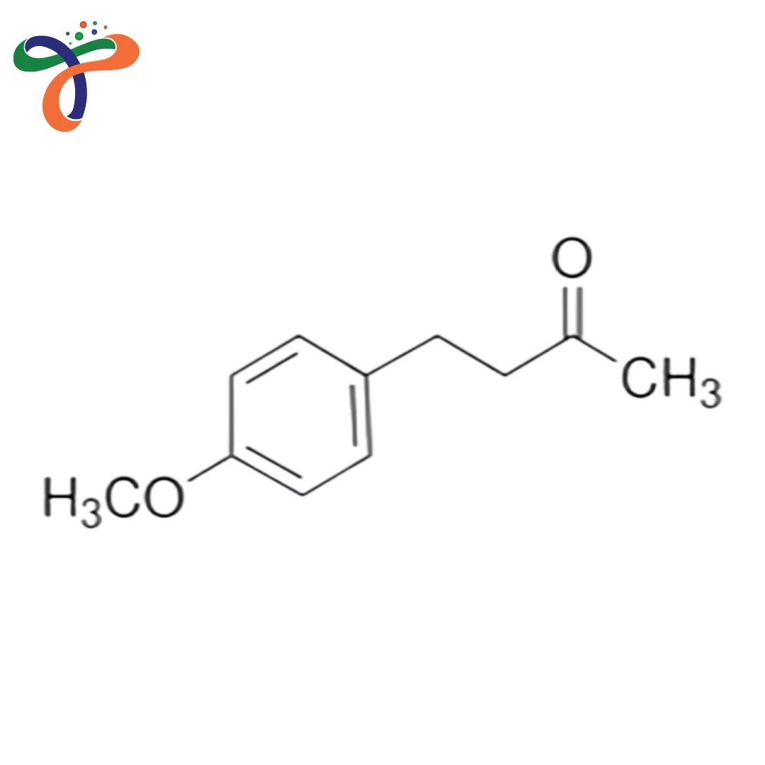 Methoxyphenyl Methyl Butanone