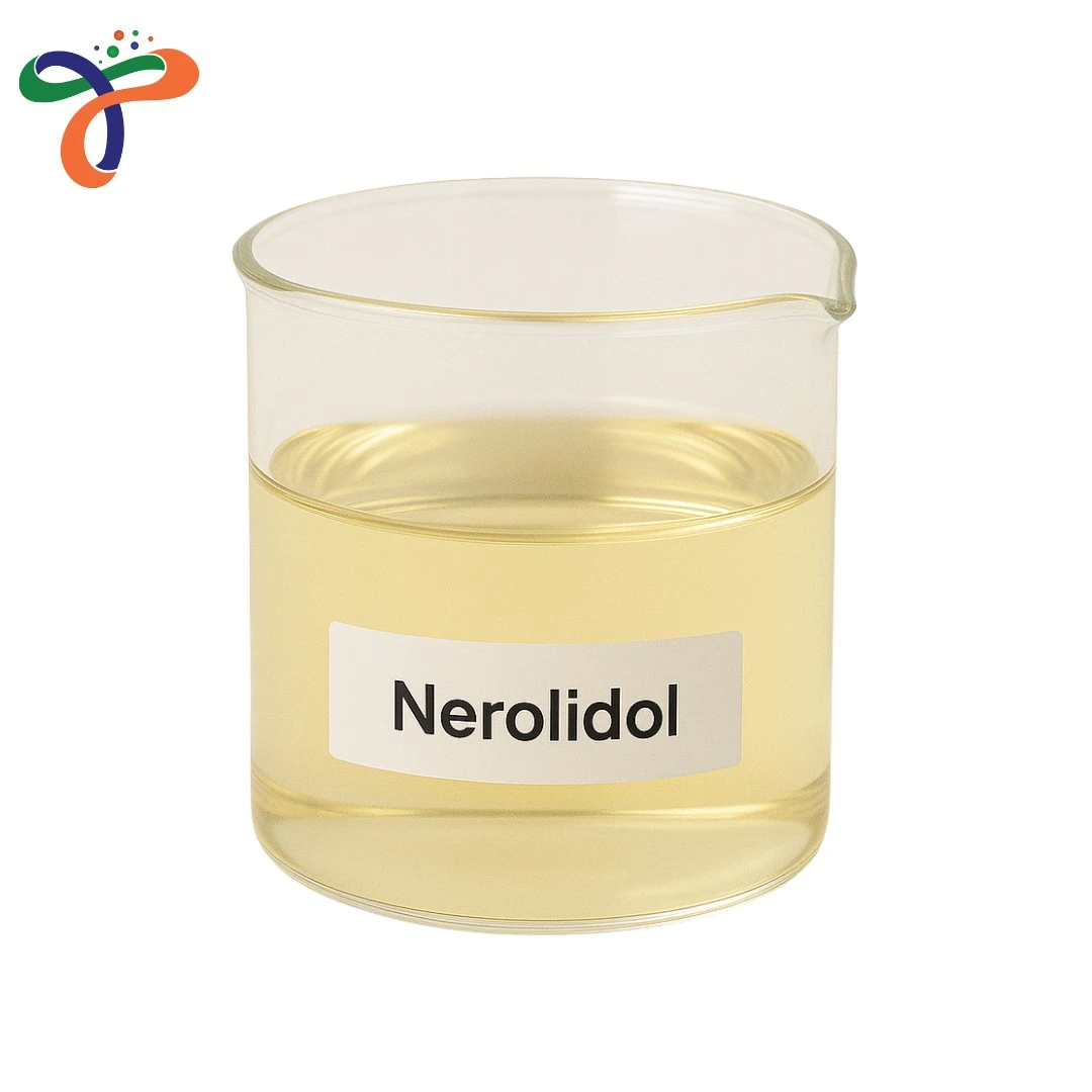 Nerolidol