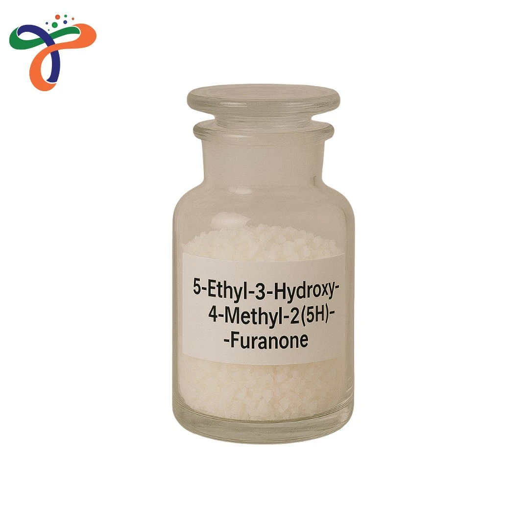 Maple Furanone