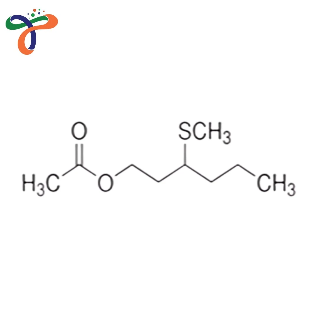 3-Methylthio Hexyl Acetate