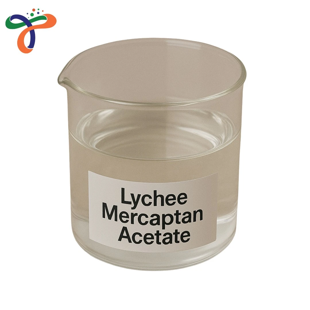 3-Methylthio Hexyl Acetate