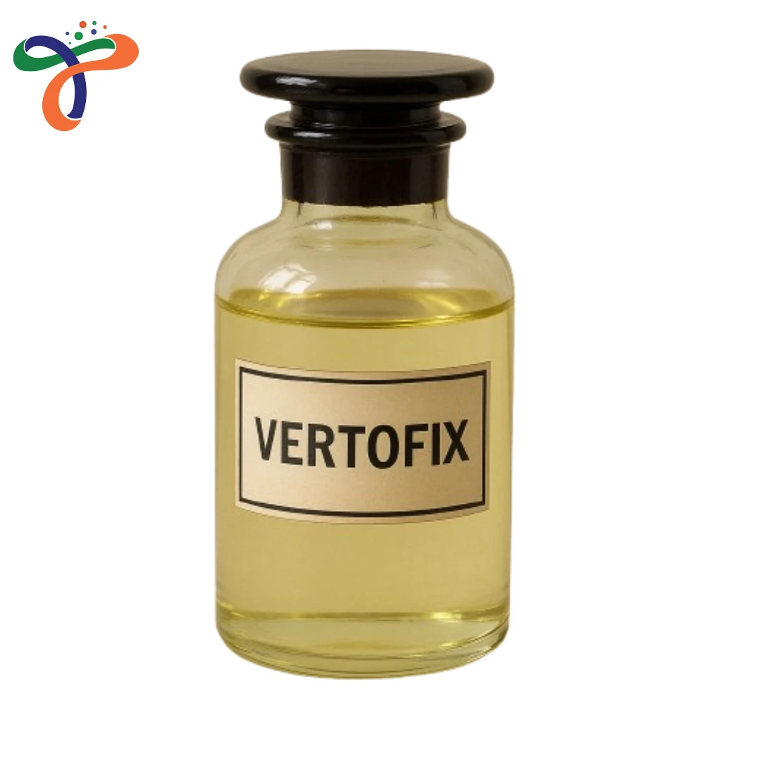 Vertofix Coeur