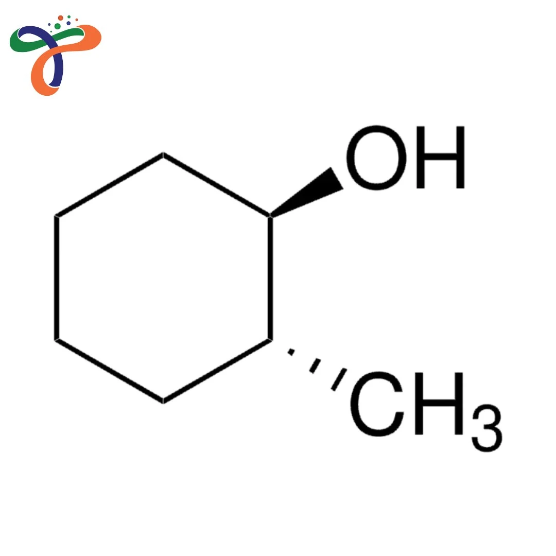 Trans-2-Methylcyclohexanol