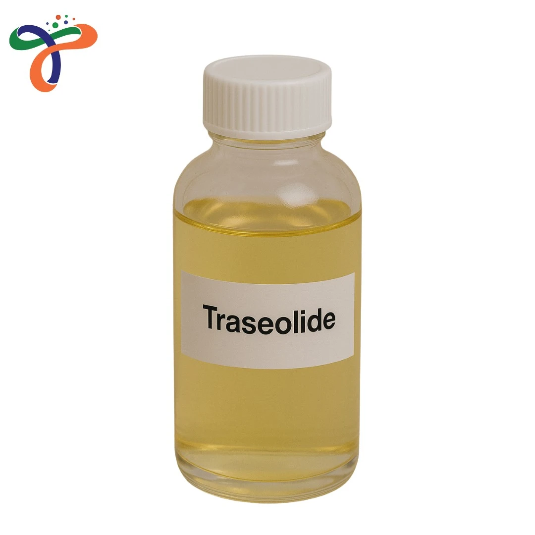 Traseolide