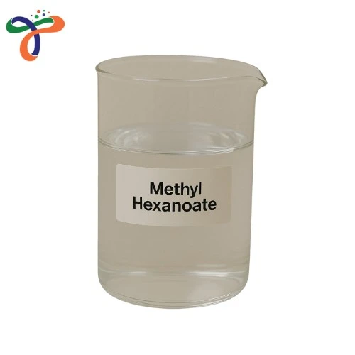 Methyl Hexanoate