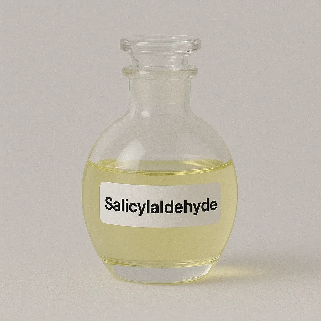 Salicylaldehyde