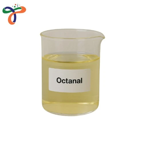 Octanal Propylene Glycol Acetal