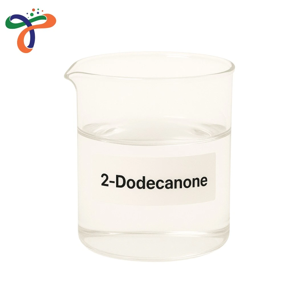 2-Dodecanone