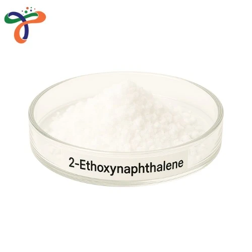 2-Ethoxynaphthalene