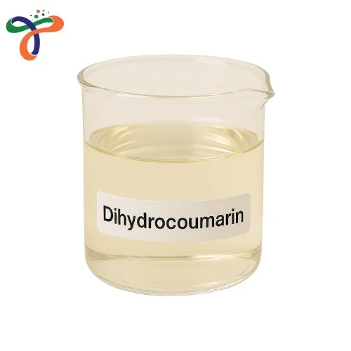 Dihydrocoumarin