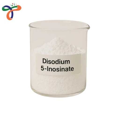 Disodium Inosinate