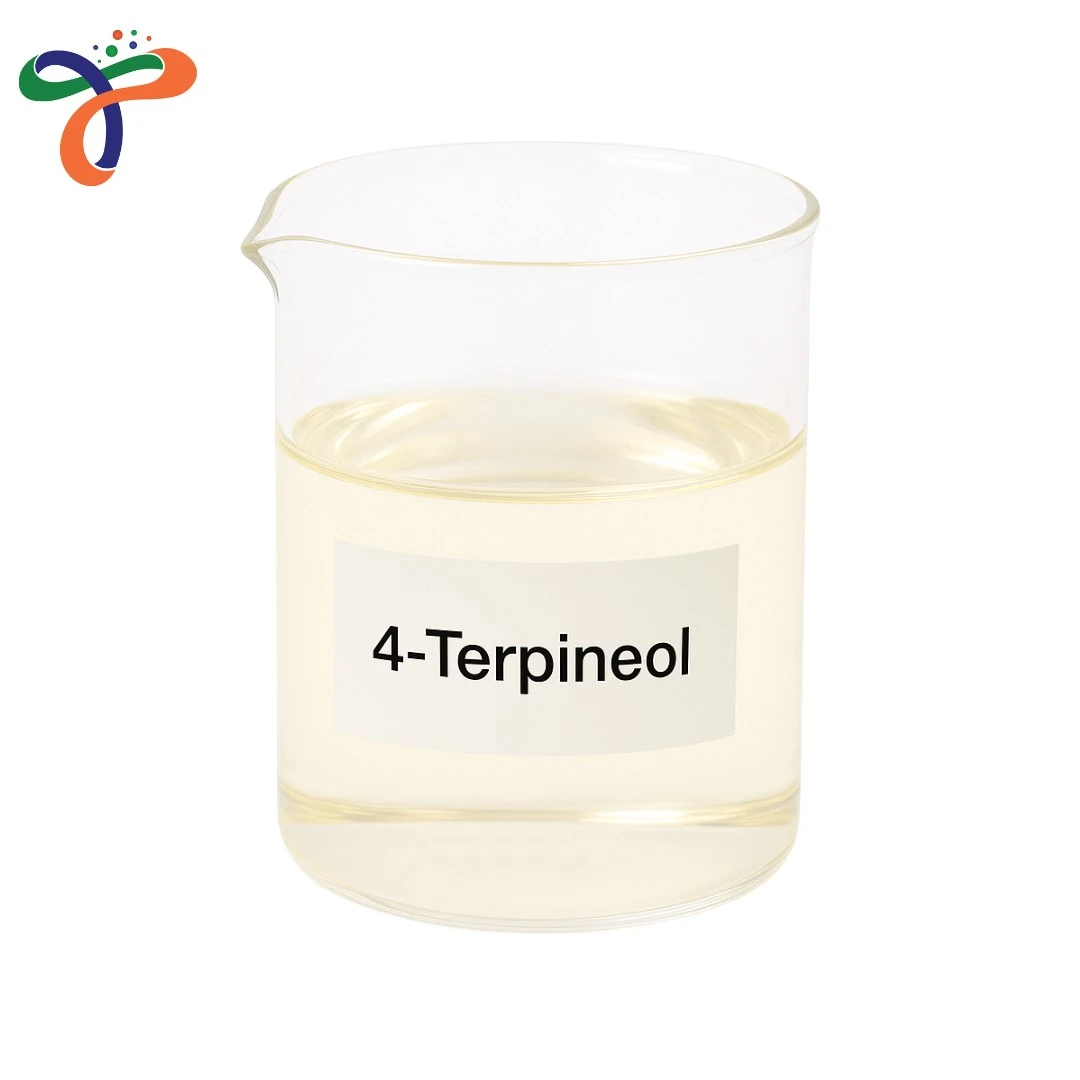 4-Terpineol