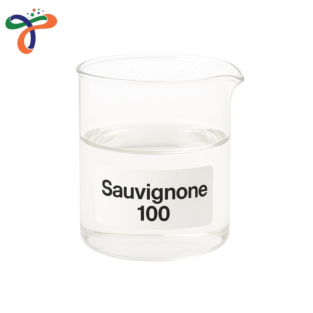 Sauvignone 100
