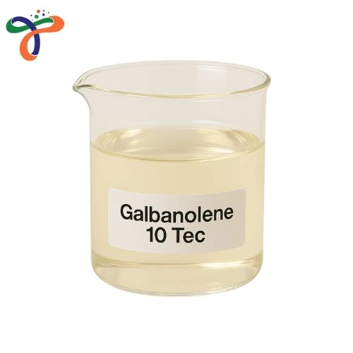 Galbanolene 10 Tec