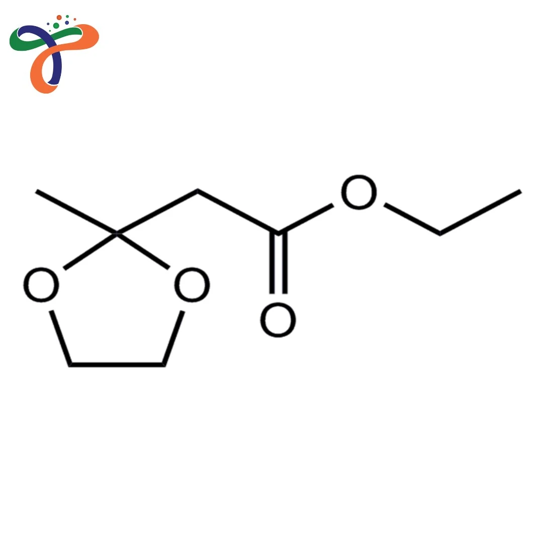 Methyl Dioxolane