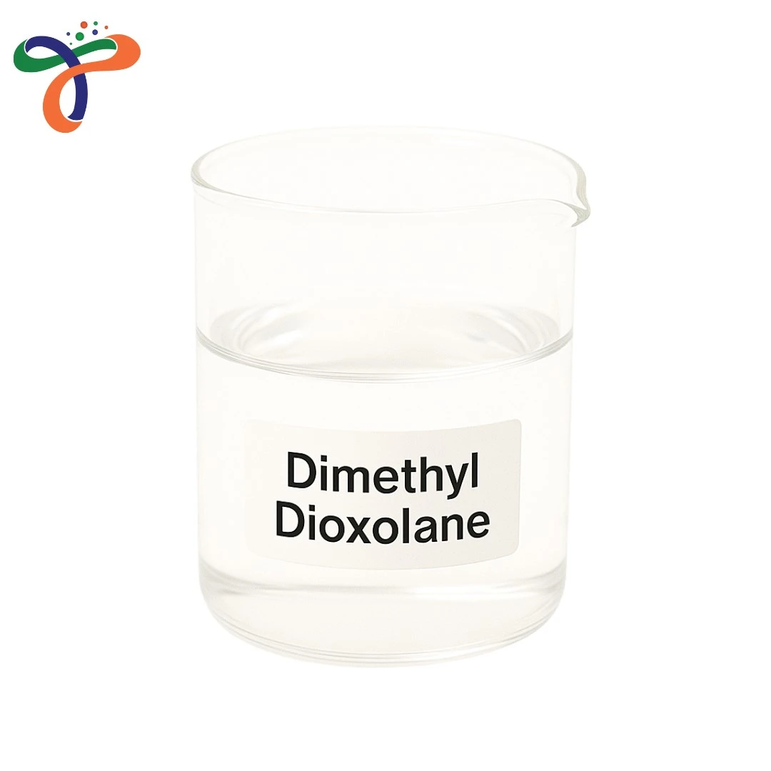 Dimethyl Dioxolane