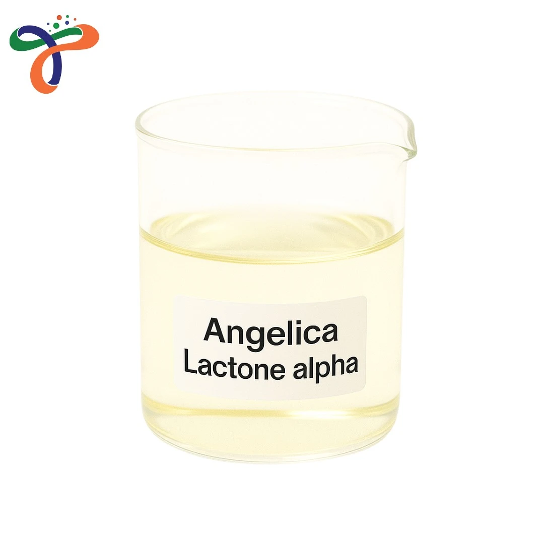 Angelica Lactone Alpha