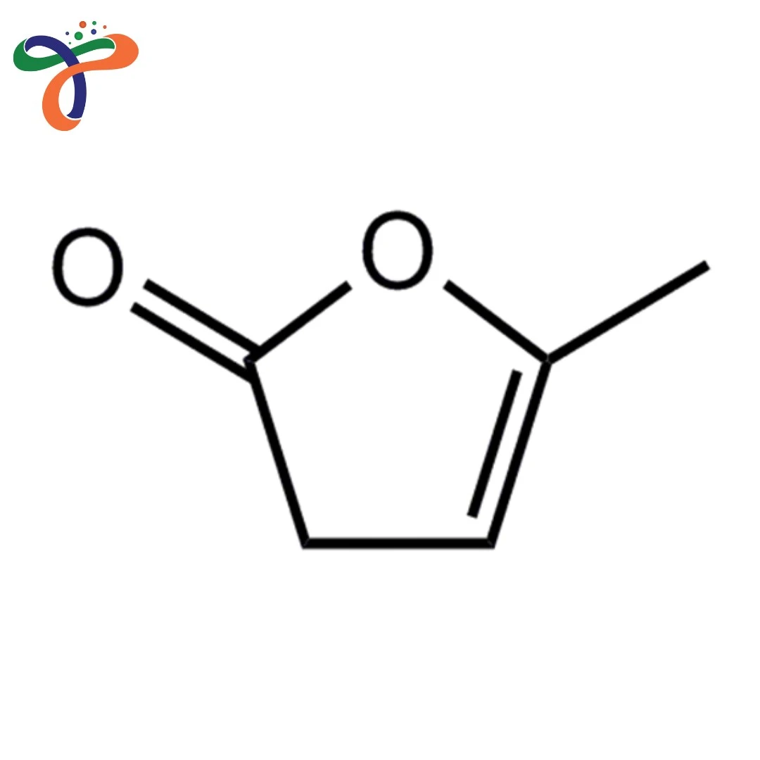 Angelica Lactone Alpha