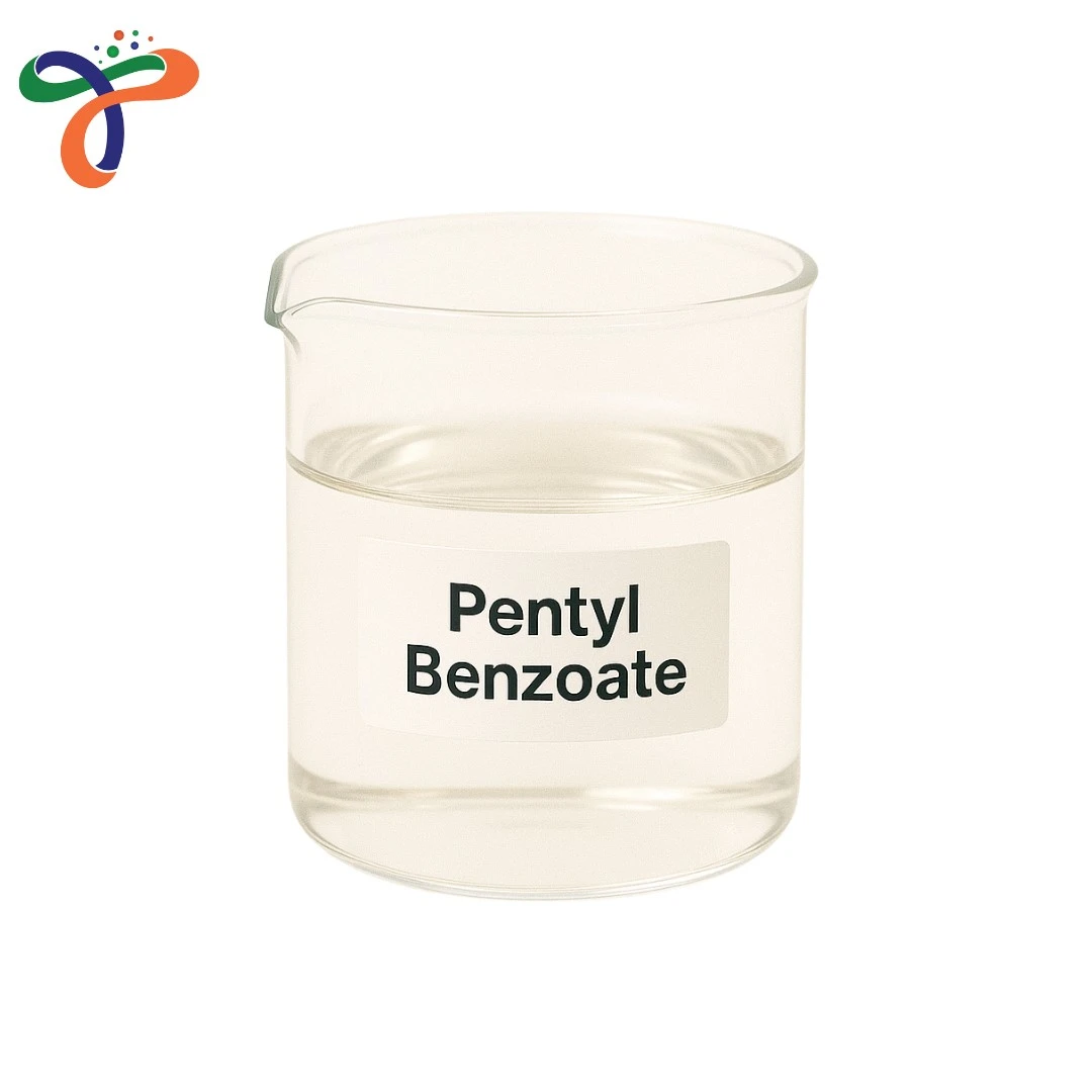 Amyl Benzoate
