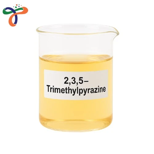 2,3,5-Trimethylpyrazine