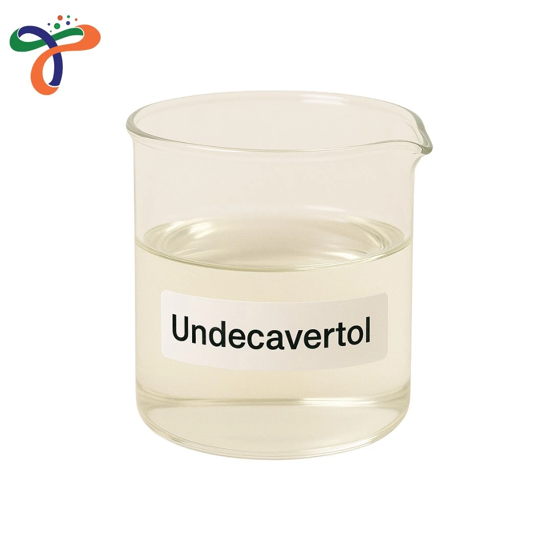 Undecavertol