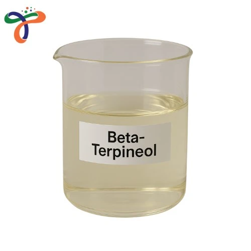 Beta-Terpineol