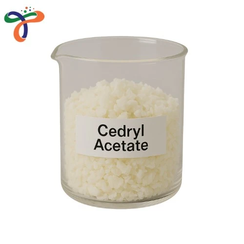 Cedryl Acetate