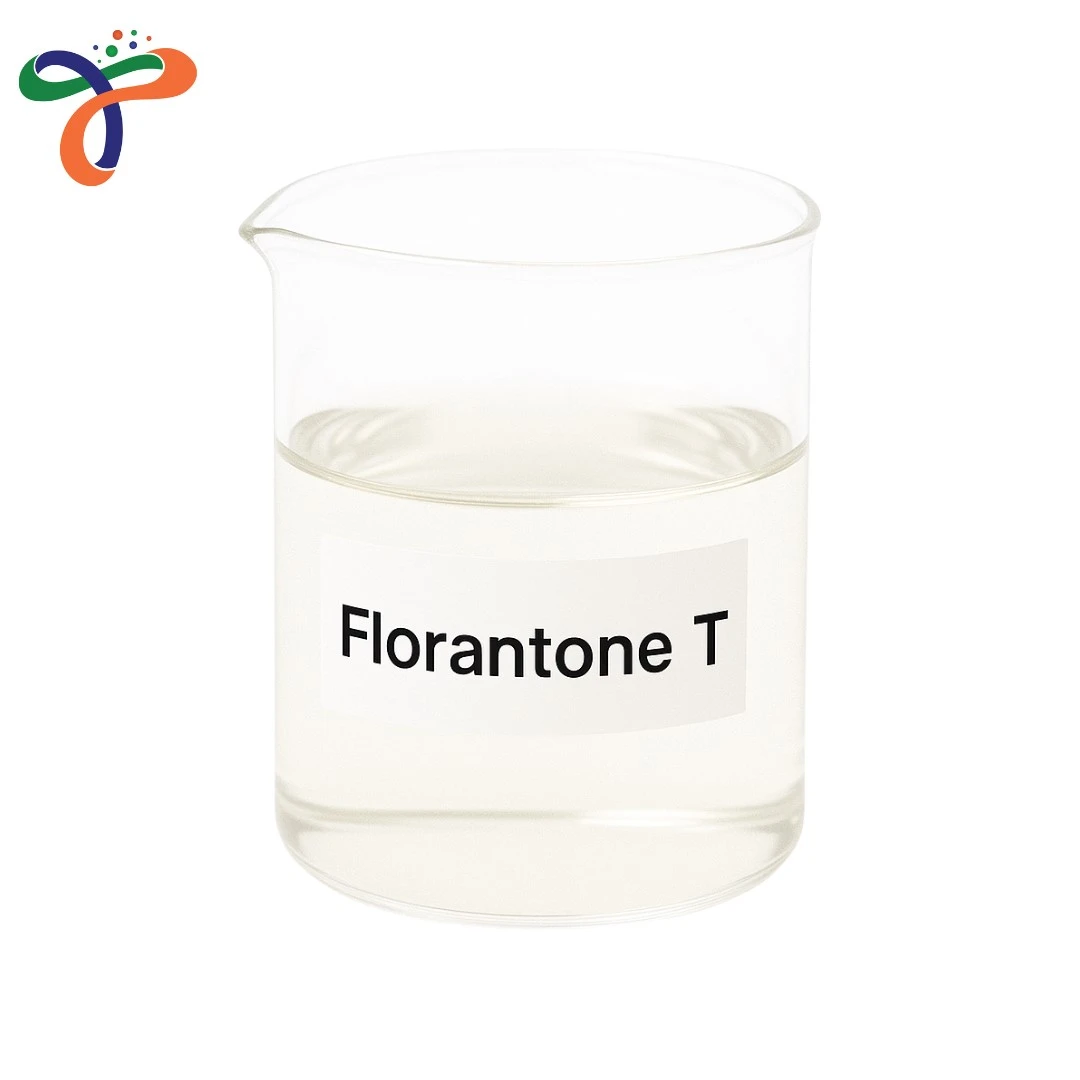 Florantone T
