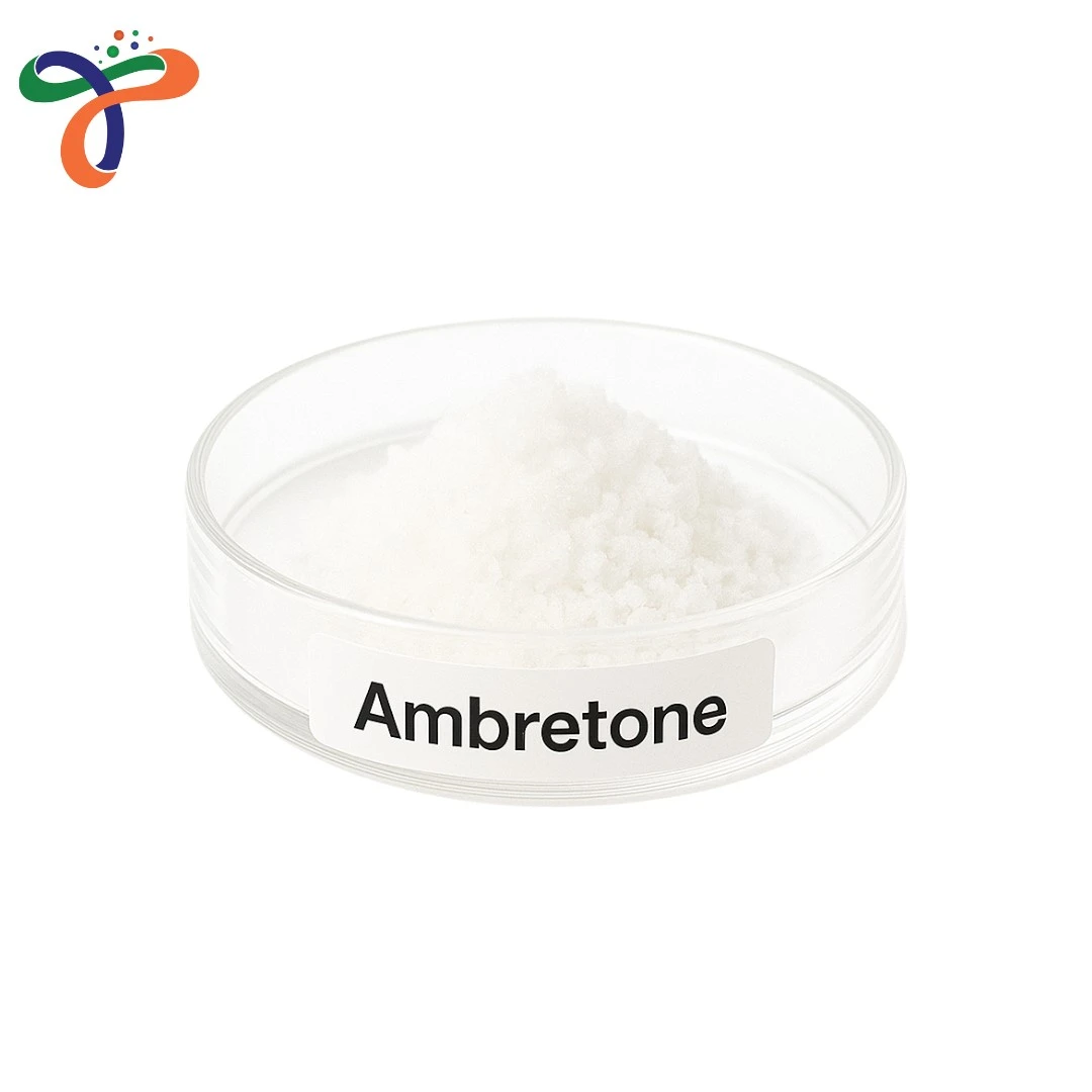 Ambretone