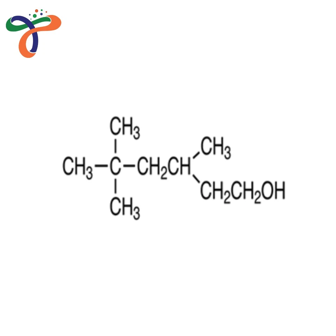 3,5,5-Trimethyl-1-Hexanol