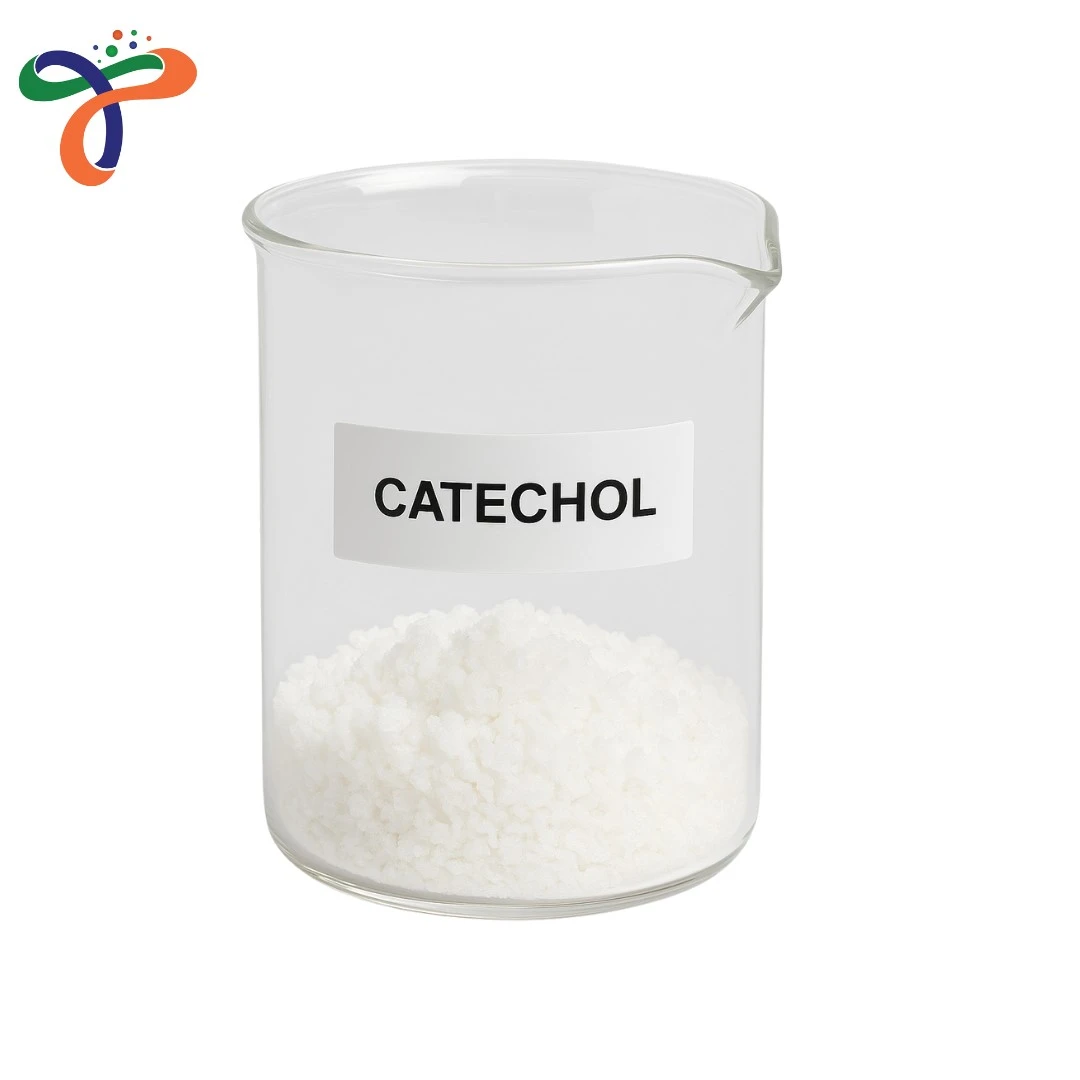 Catechol