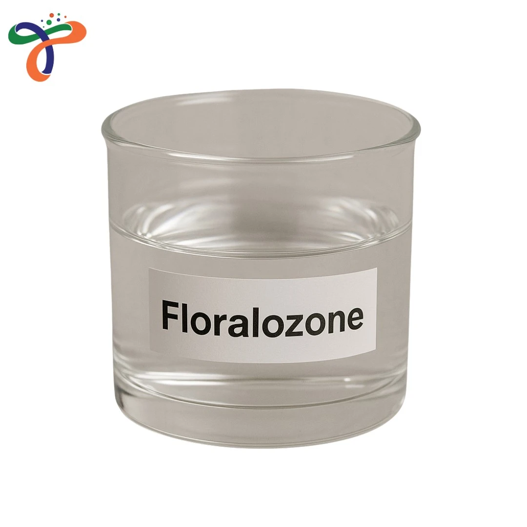 Floralozone
