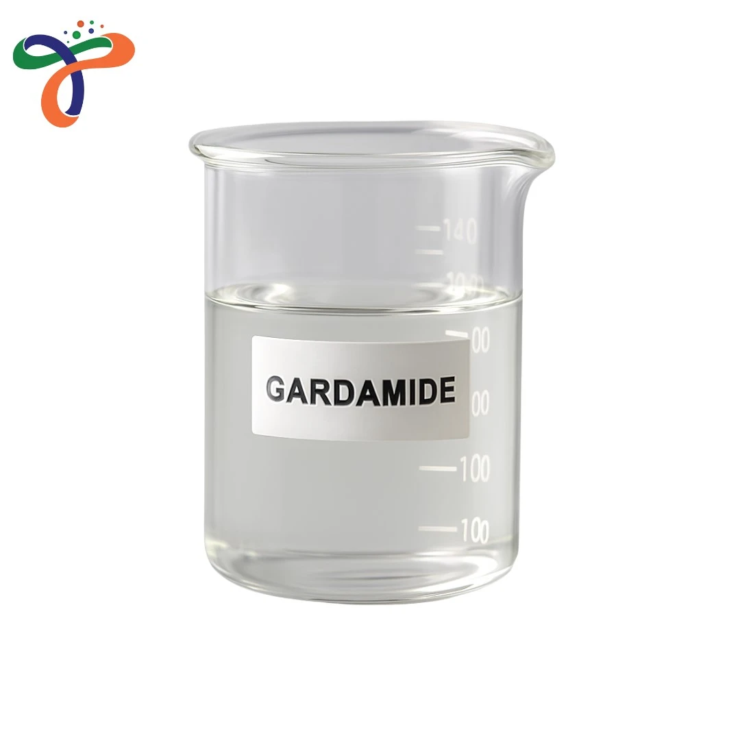 Gardamide