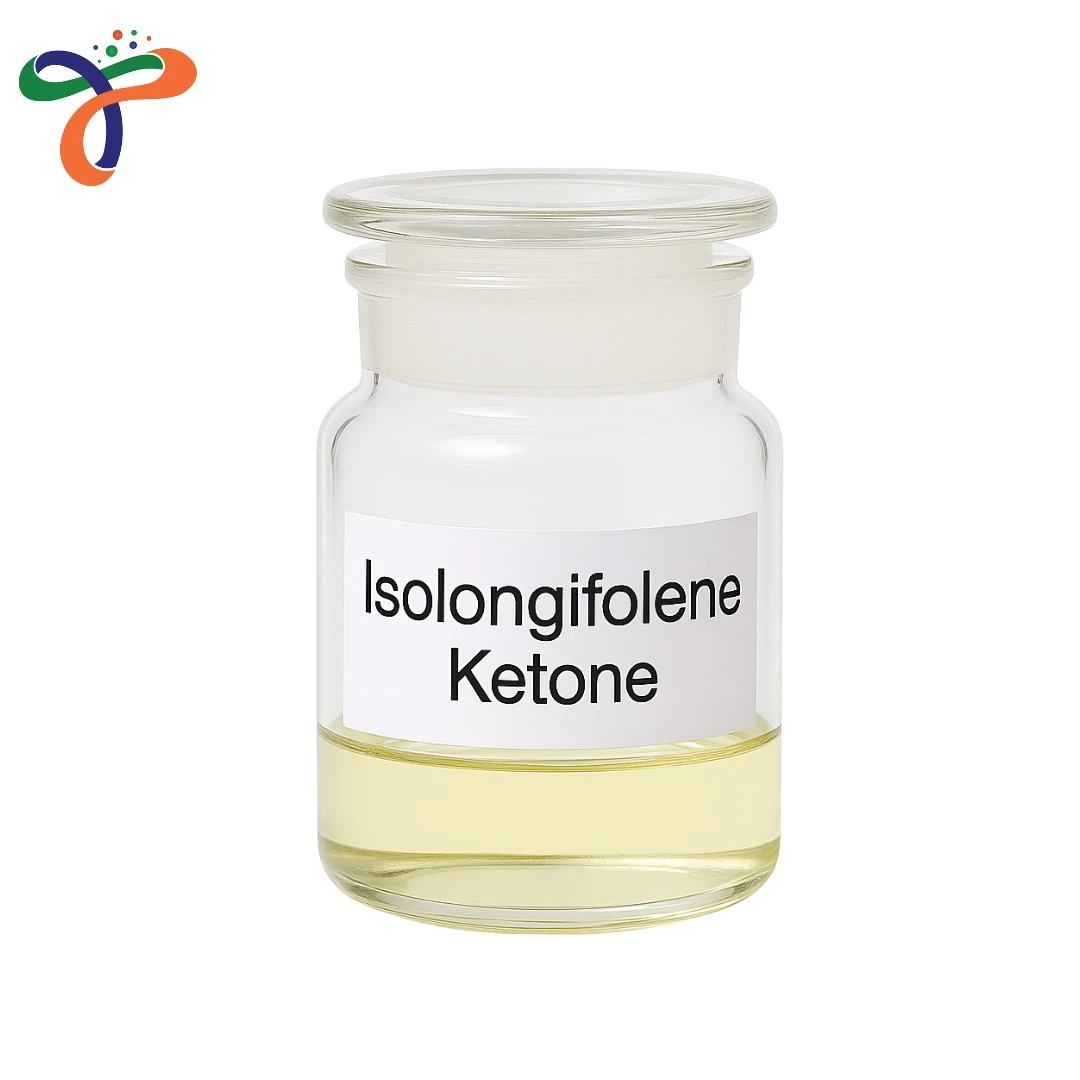 Isolongifolene Ketone